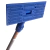 Mop Suporte Com Garra - comprar online