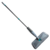 Mop Spray na internet