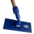 Mop Suporte Com Garra