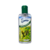 Limpador Perfumado Sanmax de 140ml - loja online