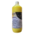 Shampoo Automotivo NUCAR REVTEC de 1 Litro