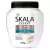 Máscara de Hidratação Skala de 1 Kg na internet