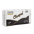 Papel Toalha Interfolhado Classpel Com 1.000 Folhas