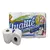 Papel Higiênico Qualité Campione C/12 Rolos 30mx10m Folha Dupla