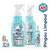 Pingo Mágico Toque Final de 500ml - comprar online
