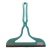 Rodo de Pia Dry Slim - comprar online