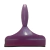 Rodo de Pia Grande - comprar online