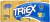 Sabão em Barras Triex Neutro de 900g
