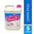 Limpa Piso Harmoniex - Tambaclean