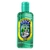 Limpador Perfumado Coala de 120ml