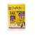 Kit Shampoo e Condicionador DaBelle - Tambaclean