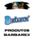 Produtos da Barbarex