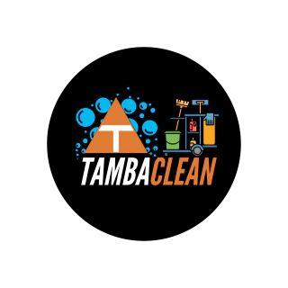 Tambaclean