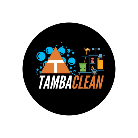 Tambaclean