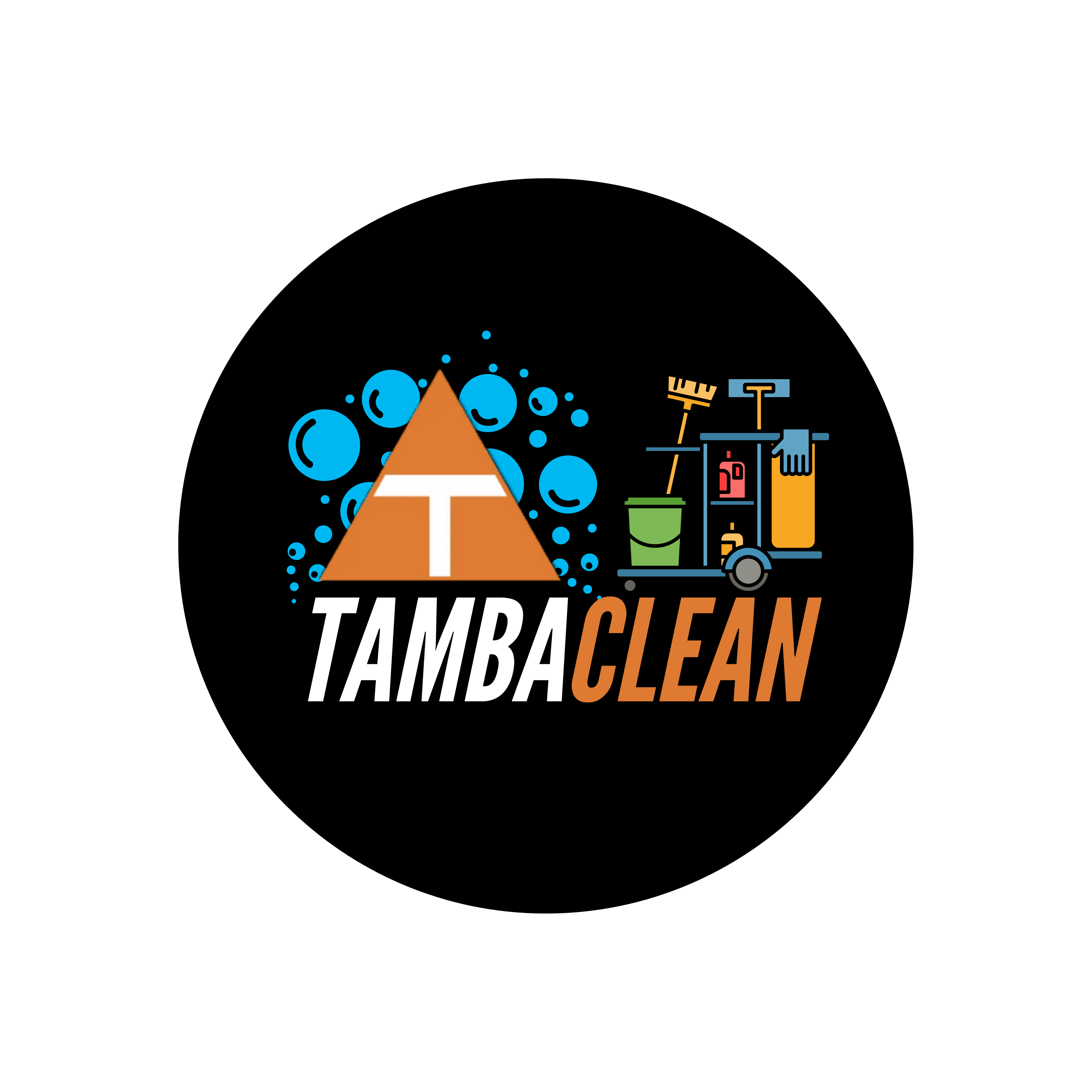 Tambaclean