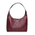 Classic Hobo - Bordó - comprar online