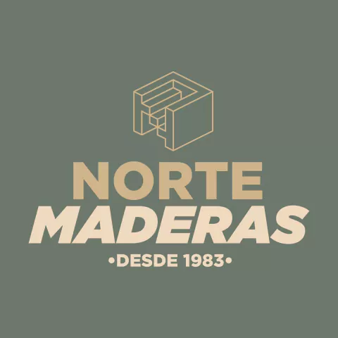 Norte Maderas