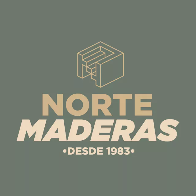 Norte Maderas