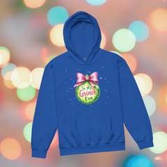 Sudadera Gruesa con Capucha Niños Navidad Chic - Estilo y Comodidad en internet