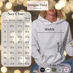 Sudadera con capucha Navidad Chic para Mujer - Estilo y Comodidad - comprar en línea