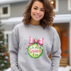 Sudadera Navidad Chic para Mujer - Estilo y Comodidad - comprar en línea