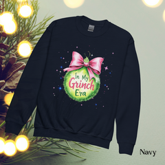 Sudadera Navidad Chic - Estilo y Comodidad