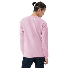 Sudadera unisex-galletas gengibre - comprar en línea