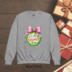 Sudadera Navidad Chic - Estilo y Comodidad - Designs Pame