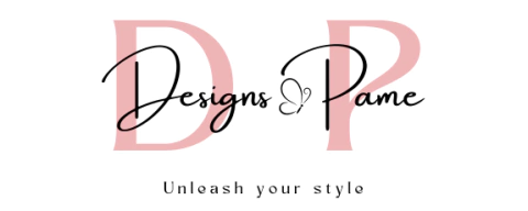 Designs Pame