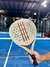 PALA ADIDAS DRIVE