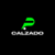 Banner de Padel MAS