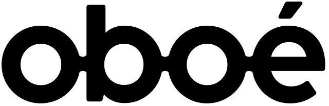 OBOÉ DESIGN - LUMINÁRIAS