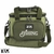 Bolsa Marine Sports Neo Plus Fishing Bag