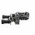 Carretilha Liger Gts - comprar online