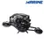 Lubina Black Widow Gtx - loja online