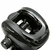 Carretilha Black Tamba BG - comprar online