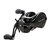Carretilha Black Tamba BG - Saldão das Carretilhas | Equipamentos para pesca