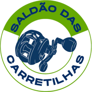 Saldão das Carretilhas | Equipamentos para pesca