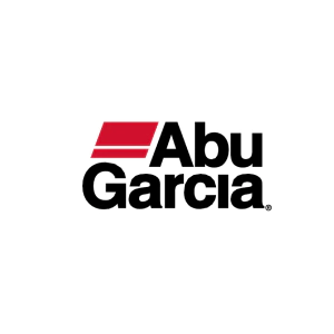 Marca 5 de Saldão das Carretilhas | Equipamentos para pesca