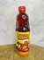 Azeite de Dendê Kidende - 500ml - comprar online