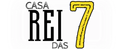 Casa Rei das 7