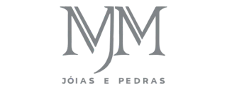 MJM
