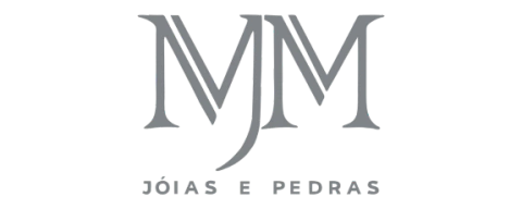 MJM