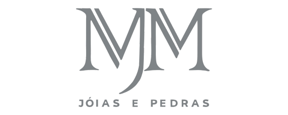 MJM