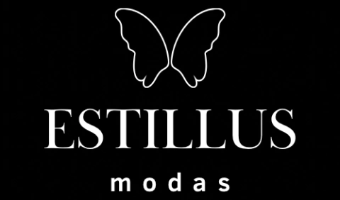 ESTILLUS