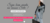 Imagem do banner rotativo ESTILLUS