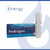 Ionizador de Água Portátil Hydrogen Energy 50g - comprar online