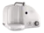Filtro TopLife Blue Oxi HE | Água Alcalina, Ionizada e Ozonizada | Não Refrigerado | Branco - comprar online