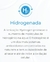 Ionizador de Água Portátil Hydrogen Fit Plus | 60g - comprar online