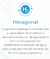 Ionizador de Água Portátil Hydrogen Life Plus | 120g de Minerais | Ideal para 2L - Vida Saúde Plena
